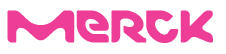 merck logo